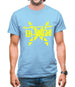 Our survey says EH-URGH! Mens T-Shirt