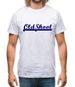 Old Skool Mens T-Shirt