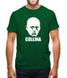 Collina Mens T-Shirt