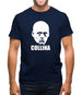 Collina Mens T-Shirt