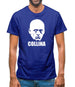 Collina Mens T-Shirt