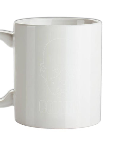 Collina Ceramic Mug