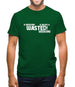 A weekend wasted is never a wasted weekend Mens T-Shirt