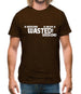 A weekend wasted is never a wasted weekend Mens T-Shirt