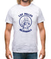 Los Pollos Hermanos Mens T-Shirt