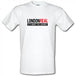 London Real Mens T-Shirt