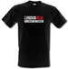 London Real Mens T-Shirt