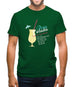 Pina Colada Mens T-Shirt