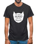 This Isn'T A Beard Mens T-Shirt