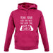 Your Kids are nice but have you seen my Cats Unisex Hoodie